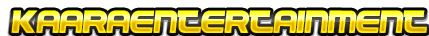 Kaaraentertainment